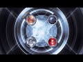 X Men 1 5 Dvd Menu Disc 1