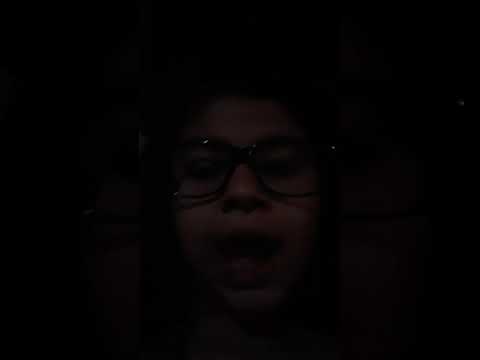 Independence day in Mexico