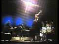 Grand Piano 1 - Oscar Peterson - Who Can I Turn To - StuChannel3 Grand Piano 1 - Oscar Peterson - Who Can I Turn To
