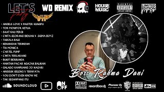 Download lagu DUGEM DJ SAAT KAU PERGI X BUKIT BERBUNGA NONSTOP HARDMIX SPECIAL REQUEST BOS RAHMADANI NEW 2025 mp3 Download lagu DUGEM DJ SAAT KAU PERGI X BUKIT BERBUNGA NONSTOP HARDMIX SPECIAL REQUEST BOS RAHMADANI NEW 2025 mp3