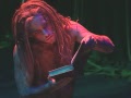 Sneak Peek Of TARZAN On Broadway
