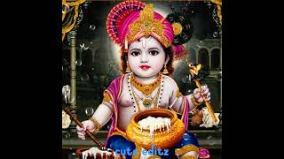 Download lagu kannan song status #Krishnajayanthistatus #Krishna #godstatustamil mp3 Download lagu kannan song status #Krishnajayanthistatus #Krishna #godstatustamil mp3
