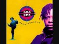 Das EFX 01 Mic Checka Album Dead Serious