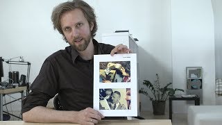 Trailer Preview Image