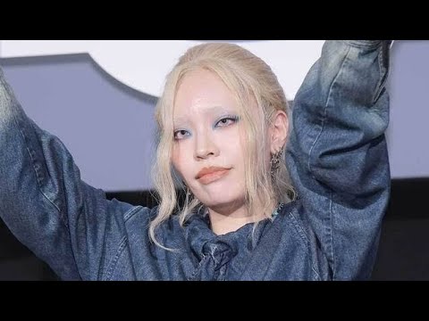 💥ちゃんみな結婚式“バチギレ事件”の真相…！#ちゃんみな #結婚式 #韓国挙式 #芸能人の裏話 #バチギレ事件 #結婚式準備 #SNS話題 #感動エピソード #芸能ニュース #赤裸々トーク