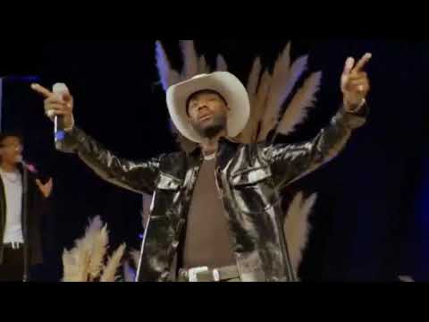 #samoht singing live with #acousticcover song titled "Be ok" #soul #rnb #goodvibes #love #music