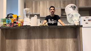 Cuánto INVERTIR por DÍA | Dropshipping Paraguay | Salto de Fé