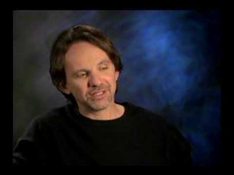 X-Files Threads of Mythology: Scully's abduction