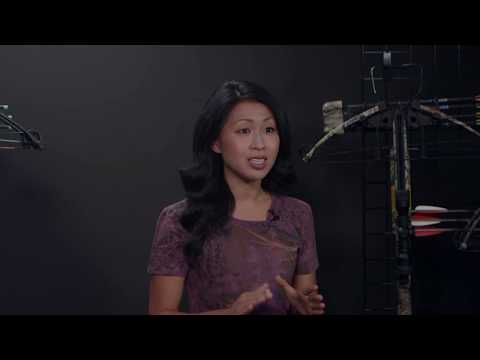 Crossbow 101 - Tree Stand