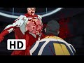 Omni Man Kills The Guardians Of The Globe Invincible Season 1x01