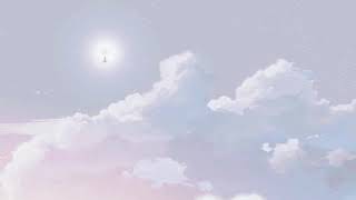 [Playlist] 음색 깡패 Miso(미소) Take me 외 노래 모음