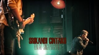 Download lagu Rentak SG 2016 | Srikandi Cintaku mp3