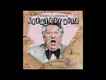 Jerry Clower S Greatest Hits 1994 Vinyl Rip WILL BE PRIVATE SOON GO TO PATREON