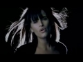Nelly Furtado Feat Justin Timberlake Say It Right ...