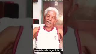 Download lagu ☀️Waow⁉️Angka Keajaiban Ajaran Jawa Dwipa|Mbah Saeno mp3 Download lagu ☀️Waow⁉️Angka Keajaiban Ajaran Jawa Dwipa|Mbah Saeno mp3