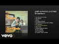 José Alfredo Jiménez - La Estrella de Jalisco (Cover Audio)