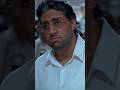 Just Guru Proving That His Himmat Is Unbreakable RedChilliesEntertainment AbhishekBachchan