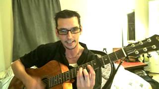 St Louise Is Listening