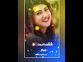 New Status Video Odia Heroin Sibani Bhumika Jhili
