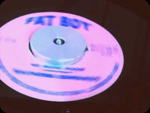 No More Room ~ Saundra Edwards