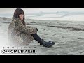 Continue 2024 Official Trailer Nadine Crocker Shiloh Fernandez