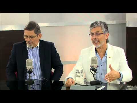 Hay Que Decirlo 09-09-15 (06) -