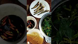 Download lagu Sinapaw sa sinaing na talbos kamote with tuyo #simplengpagkain #filipinofood mp3 Download lagu Sinapaw sa sinaing na talbos kamote with tuyo #simplengpagkain #filipinofood mp3