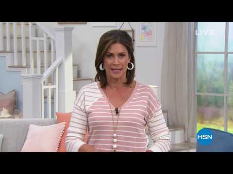 HSN | Sewing Solutions 04.15.2019 - 02 PM