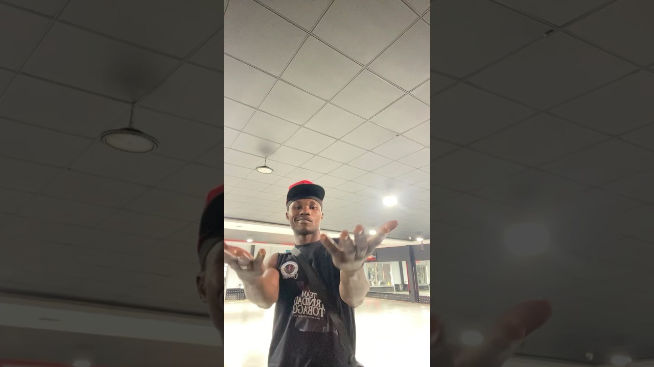 Baldi’s Basics🤣 #funny #shorts #trending #memes #viral #youtubeshorts