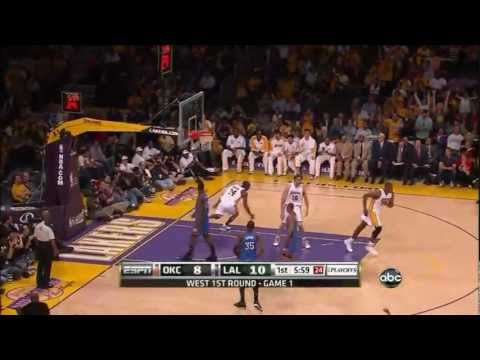 Kobe Bryant- The Best (HD)
