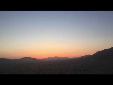 Marimba Sonora GC vol.22 - Cuando te Acuerdas de Mi.