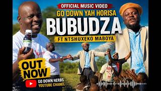 Download lagu Go Down Herbs - Bubudza Ft Ntshuxeko Maboya - Go Down Ya Horisa mp3 Download lagu Go Down Herbs - Bubudza Ft Ntshuxeko Maboya - Go Down Ya Horisa mp3