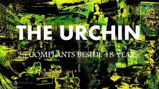 The Urchin New Release Trailer