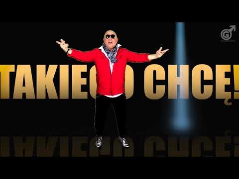 MR. Geno - Lulu Luz (Official Video 2017)