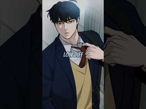 Yu Hobin VS Kwon Daegun | Viral Hit VS Bully In-Charge