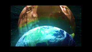 "Post Office girl" - Mini Dresses