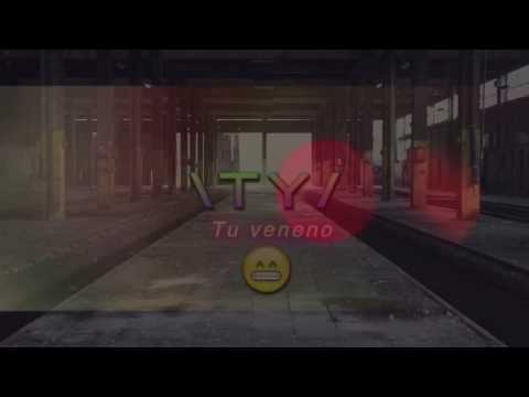 Mad Mike Drifting// 🔥🔥\Future/ Mazda RX7  RED BULL