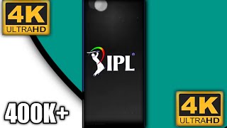 IPL Status 2021 || India Ka Tyohar || 19 September 2021 IPL 2021 again