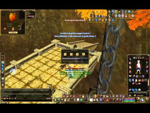 Fail Gs illustre 17-10-2015 Shichibukaisama