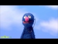 Sesame Street My Cute Little Heart Beat