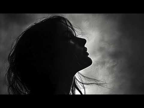 SoZal - Future Memories (future garage)