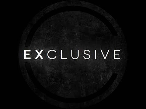 "Unashamed" Exclusive - CMX