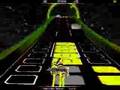 Audiosurf: Venetian Snares - Vache