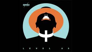 Alex Stein - Gojira (Original Mix)