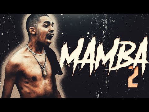 FILOSOFÍA Y CULTURA UNDER! LO MEJOR DE MAMBA 🔥 PARTE 2!