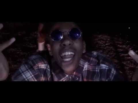 BREACH - yourenotCOOL (Official Video)