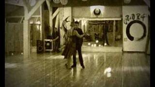 Julia Osina & Artyom Mayorov .TANGOTEMA 2_BONUSTRACK