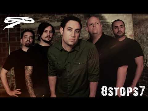 Disappear video thumbnail
