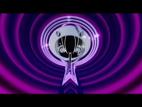 Video thumbnail for QT