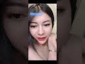 Viral Beautiful Bigo Cute Bigolive Dance Love Live Video Viral Bigolive